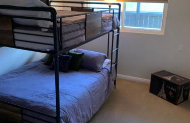 Forest and Vine - Hot tub and Pet Friendly! - Foto 35