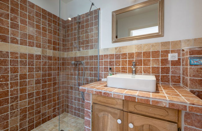 Villa Chaumado - Foto 19