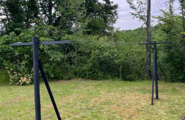 Calme et tranquillité - Foto 13