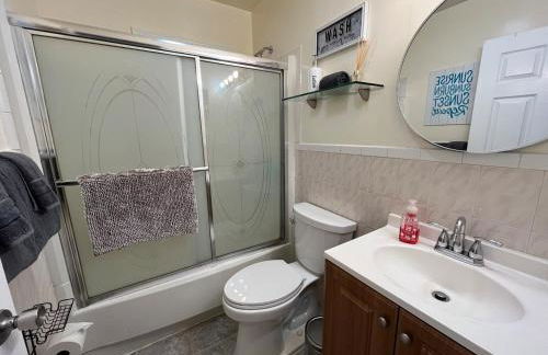 Chelsea Cabana- Close to Tropicana & Boardwalk! - Foto 17