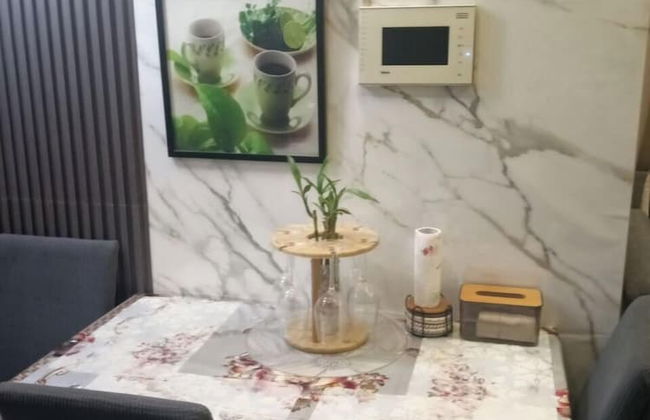 Condo 101 Newport Boulevard - Foto 24