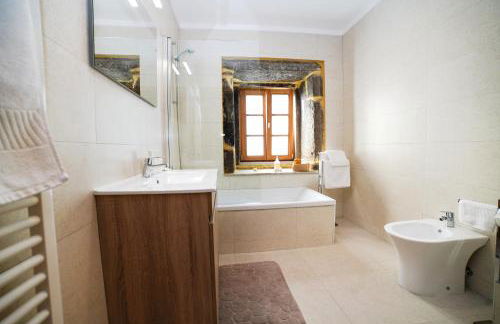 Casa do Ribeiro - Foto 62