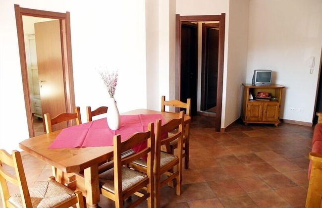 Sa Tanchitta - Photo 15