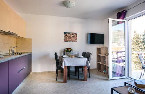 California Apartments - Foto 89