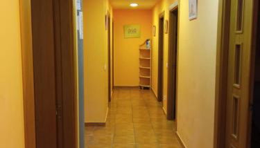 Casa rural Las Mareas - Foto 3