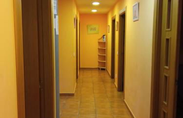 Casa rural Las Mareas - Foto 3