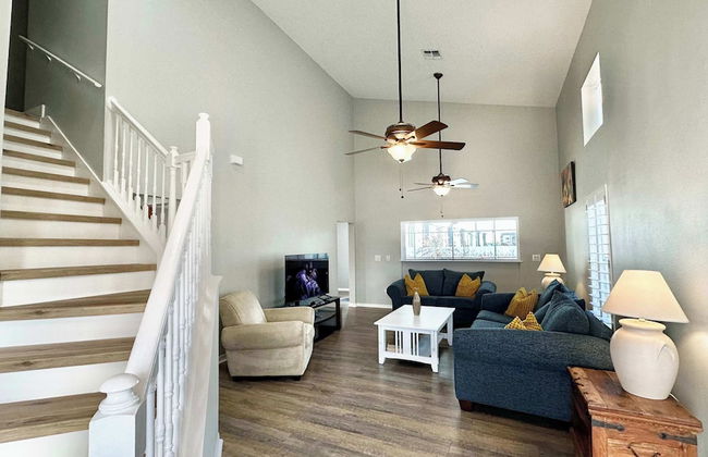 Santa Cruz Retreat - Outdoor Pool - Foto 22