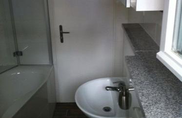 Faba Living - Foto 38