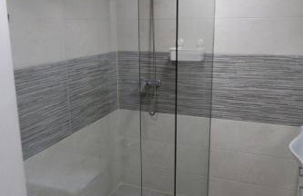 Holiday Home Ljubičić - Foto 28