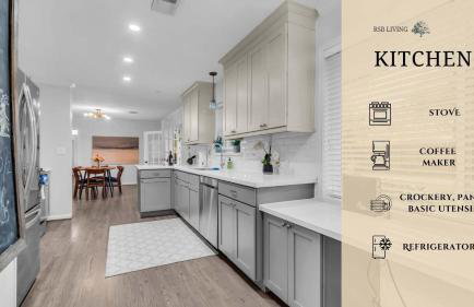 Lilly's Maison #3 - Foto 12