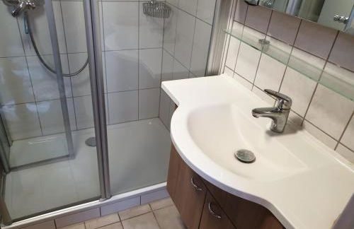 NEU! Ferienhaus Michelsberg - Foto 6