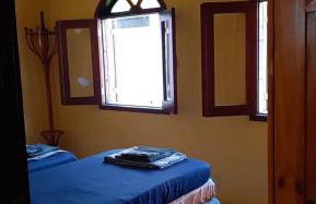 A 50m da Praia do Forte em Cabo Frio - Foto 43