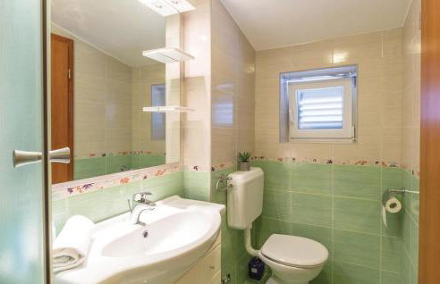 Holiday Home Duge Njive With Outdoor Swimming Pool 312 - Foto 34