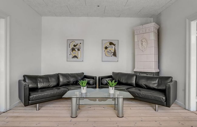 "Niki" - 15km from the sea - Foto 35