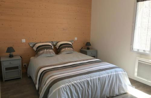 Ma Ré Haute - Foto 13