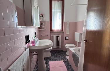 Appartamento Da I' Nini nel Chianti - Foto 8