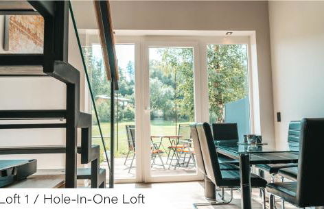 Events and Stay - Foto 23