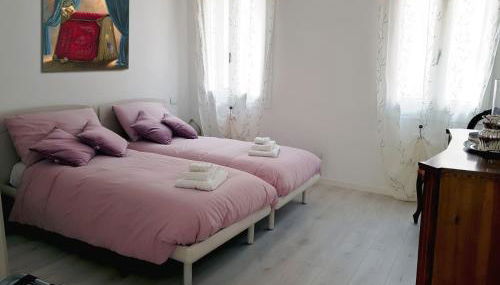 Ca' dea Gondoea - Photo 5