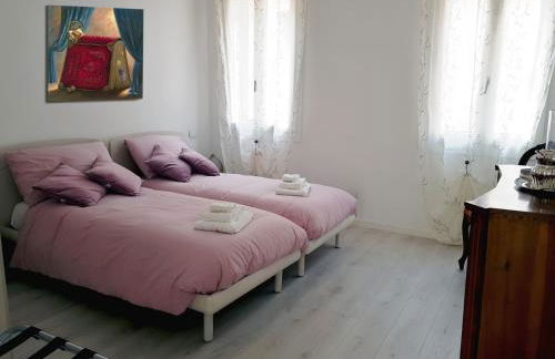 Ca' dea Gondoea - Photo 5