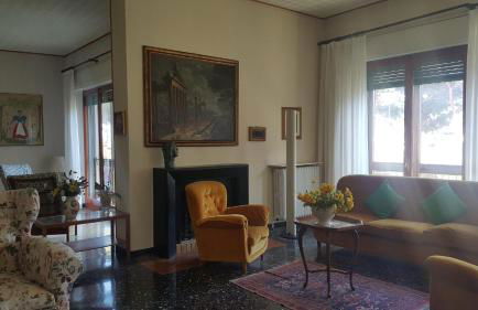 Villa Elena - Photo 30