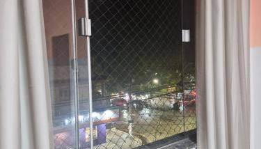 Apartamento Belém - Foto 5