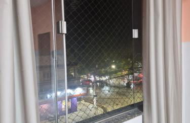 Apartamento Belém - Foto 5