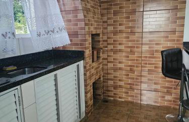 Casas hospital Angelina caron - Foto 17