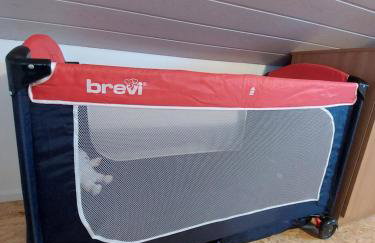 Kuća za odmor Hrešć - Foto 23