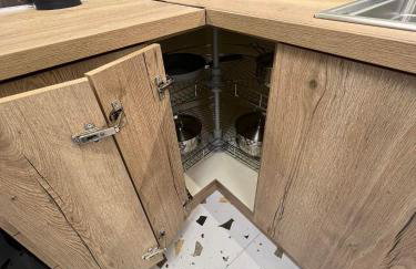 Efesou Luxury Apartment - Foto 13