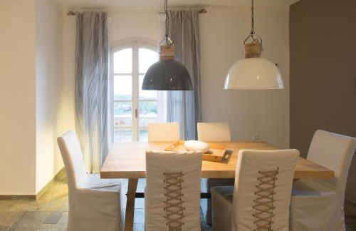 PyleanBlue villas - Foto 23