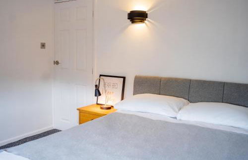 Rent Entire Calmhaven Apartment - Foto 39