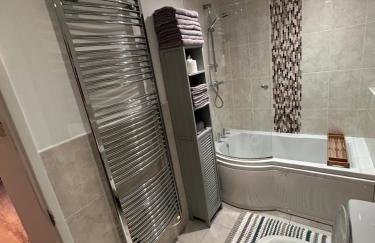 Valley View Tynewydd - Foto 9