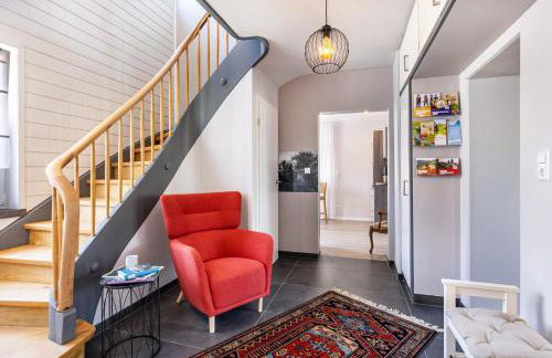 Basislager - Foto 15