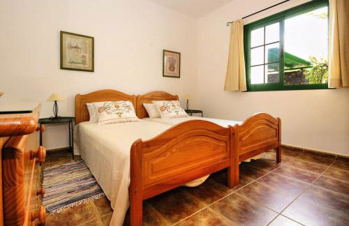 Casa Andrea - Foto 27