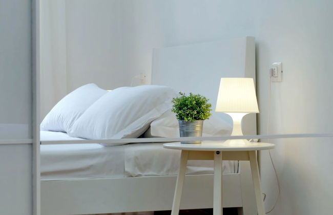 Traiano Charme - My Extra Home - Foto 9