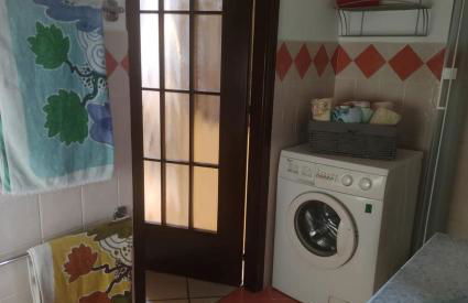 La Dimora del Borgo - Photo 23