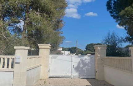 Villa Alto Mare - Foto 32