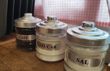 Agarimo Homes - Tu hogar lejos de casa - Photo 12