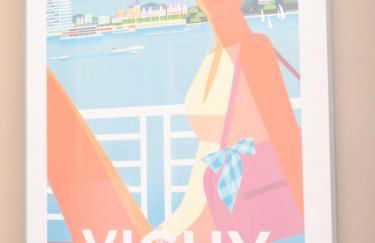 Les Cocons de Stéphanie - Foto 31