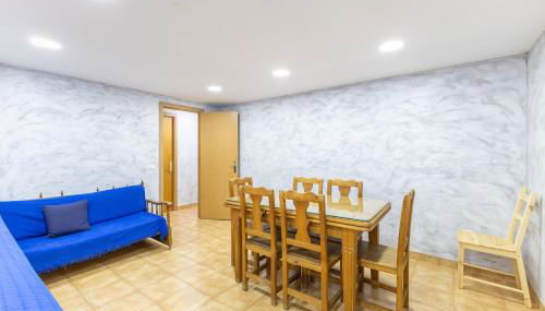 Finca Los Nieto - Foto 4