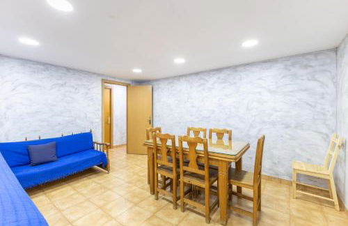 Finca Los Nieto - Foto 4