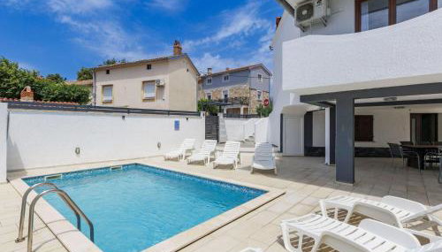 Holiday Home Jadreški by Interhome - Foto 5