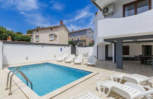 Holiday Home Jadreški by Interhome - Foto 5