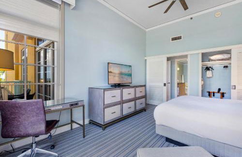 Breathtaking 2 Bedroom Condo Placed at Ritz Carlton-Key Biscayne - Foto 16