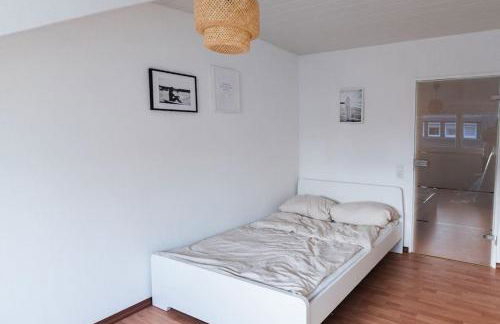 Loft in Eltville am Rhein - 2 DZ - Foto 14