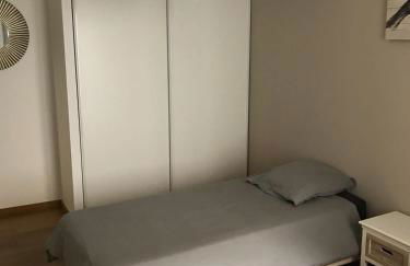 10 Rue de la Rampe - Photo 16