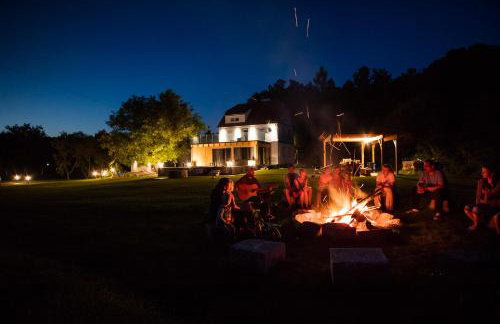 Nielestno 34 - Foto 11