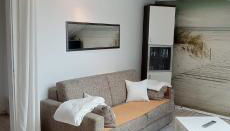 Fewo Kurt in VS - Foto 3