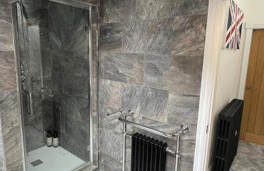 The Hideaway - Photo 25