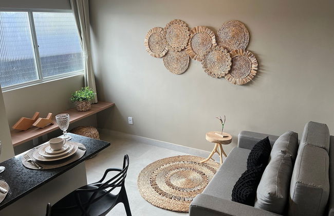 MAR DOS CORAIS - Foto 35